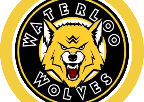 wolves-twitter-profile-pic